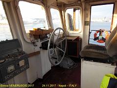 46 - Hopper Dredge      CETARA